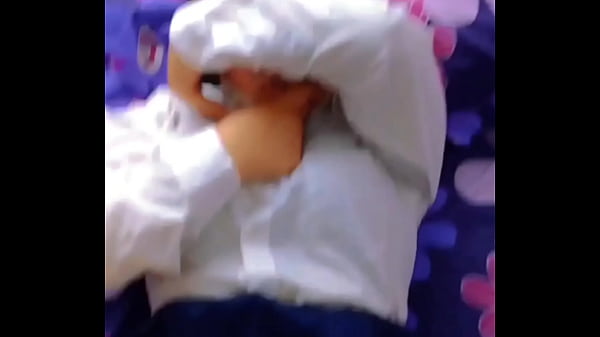 Estudiantes&iexcl;MORBO TOTAL! Morra Estudiante Se COME TODA LA VERGA de su Compa&ntilde;ero Despu&eacute;s de CLASES! Casero real