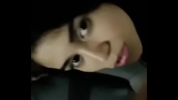 Mi esposa goza mi verga