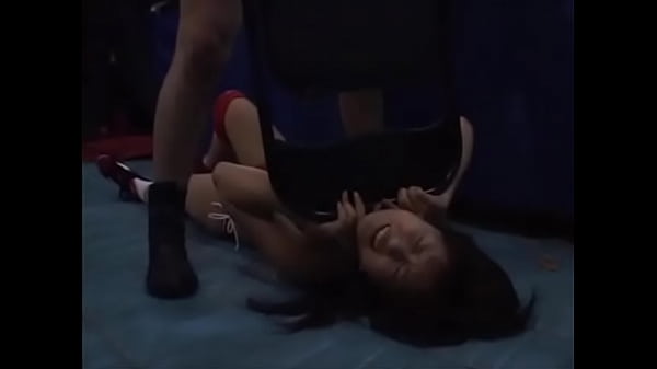 sex naked mixfight mixprowrestling 3