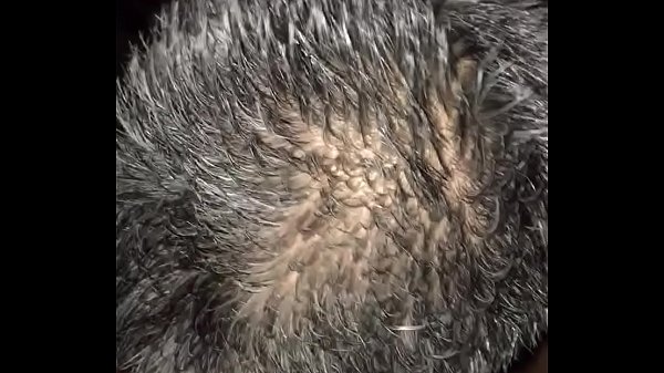 grindr hookup: DL married security guard fucked BB