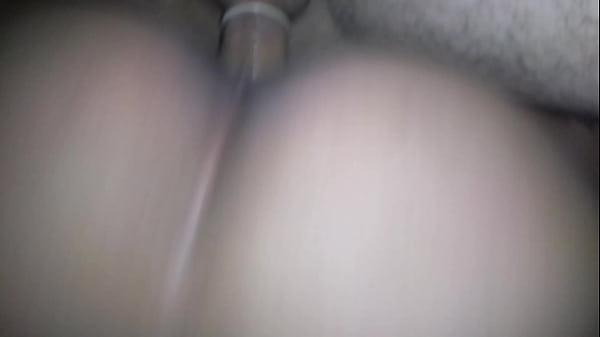 VID 20180325 204103616