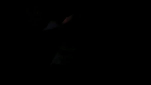 NYC Puerto Rican bbw TAKING IT IN THE ASS