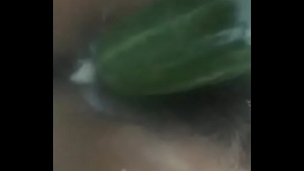 For my bf (Cho Thel)  