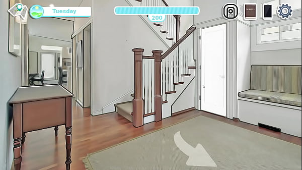 JANE CUNNILINGUS - SEXNOTE  