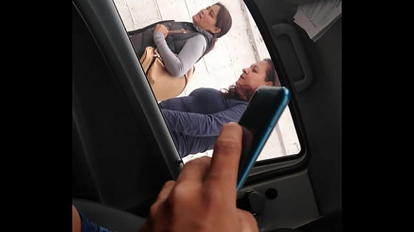 Mironas  exibicionismo  masturbaci&oacute;n