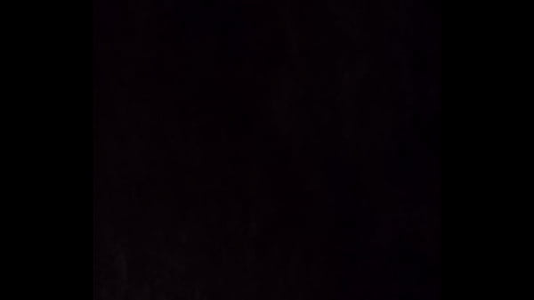 Privately showing my natural tits on a 70 degree weather night and moving towards my woman as the moon to sound and look more like my other Scorpio zodiac animal the wolf