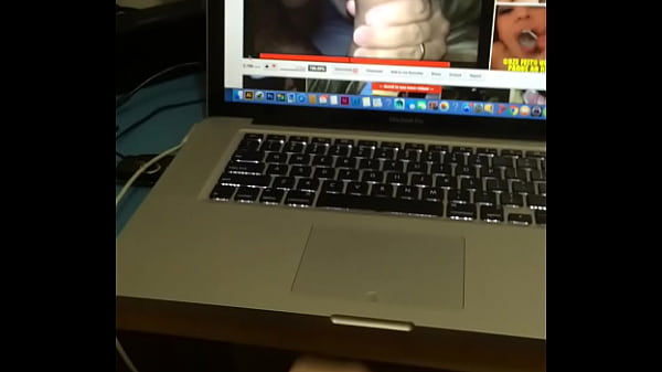 Para minha Sandrinha Gostosa 2  