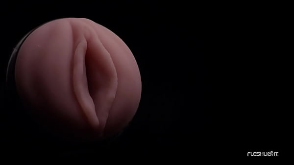 A deliciosa vagina Original Pink Lady by Fleshlight