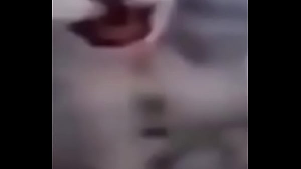 Primeiro video do canal, shitpost  