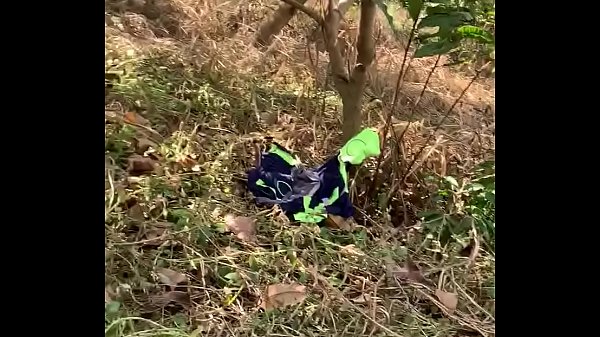 Suck cac fckloverz.com