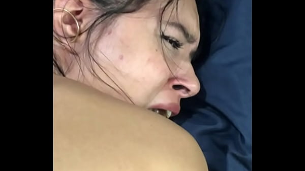 merciless hardcore anal
