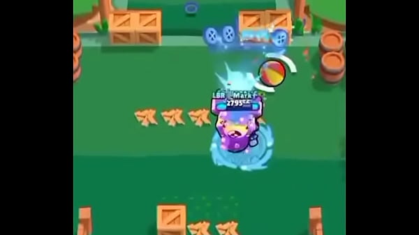 Darryl metendo o grosso