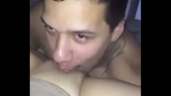 Amateur Pussy Eating by NickBeWilding