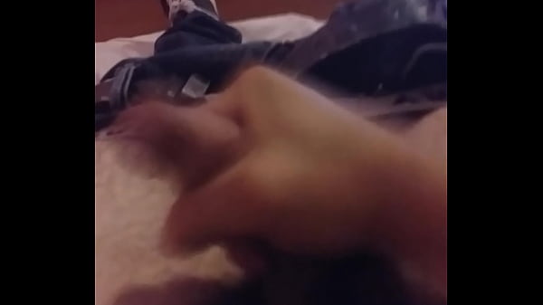 gay amatoriale io mi sego. 