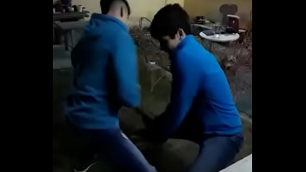 C&oacute;mo baila garay