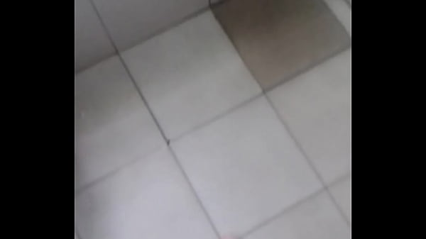 Peeing on assamese style