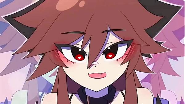 So uhh, I it's one of those music videos  