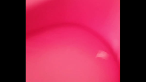 Ele fode bem ela e a excita ao m&aacute;ximo 