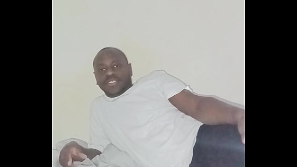 More things that remind me of wrestling like calling myself nwo llamasr for other free nickname ideas 1