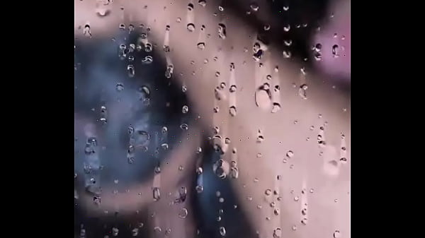 Casal me dando leitinho bem gostoso