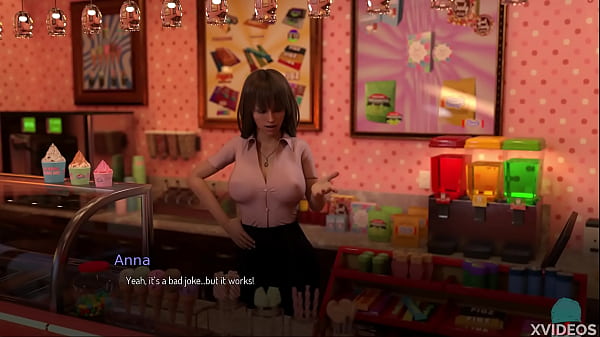 BOUND Ep. 180 &ndash; Naughty tales with busty and horny people