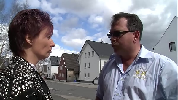 My wife likes to get fucked by unknown and Huge Cocks, Berlin Housewives Special!!! Chapter 01 - (Muschi Movies EXCLUSIVE)  