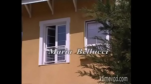 edukatrice sexo anal facial depthoat