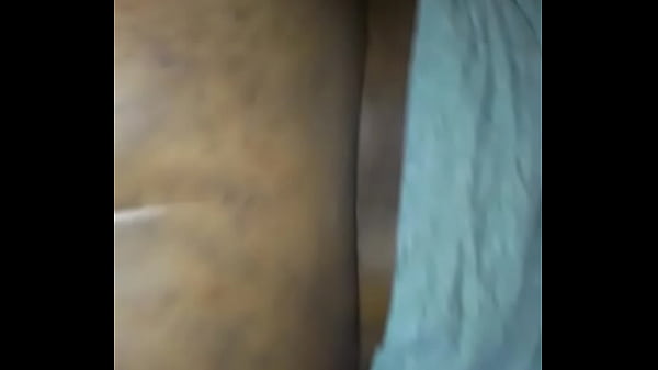 Hurting that Bbw Pussy