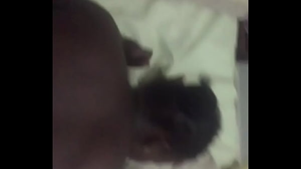 Arabic guy destroyed Kenyan pussy