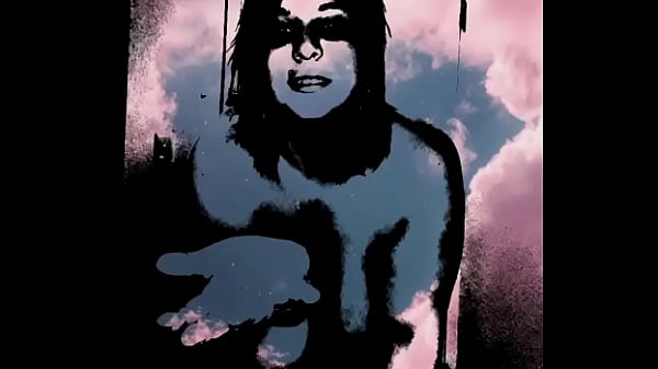 Shirtless and seductive teaser