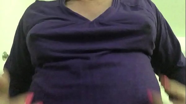 Debbie Johnson BBC Breeding slut Plenty of milk for my black b.