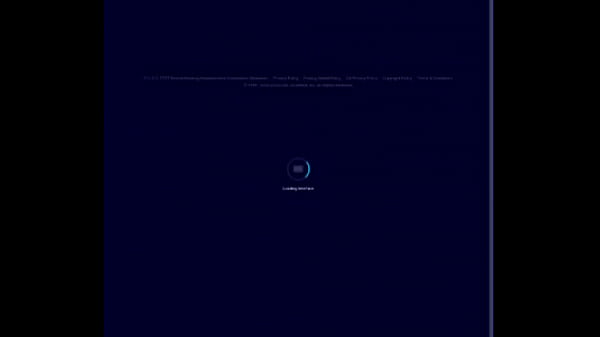 شرجي اول مره  