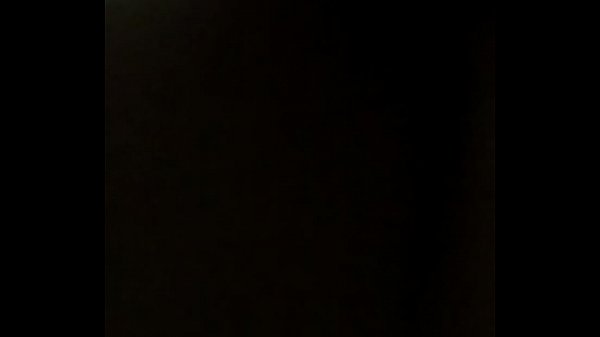 Fucking Thick BBW Redbone Hard with backshots