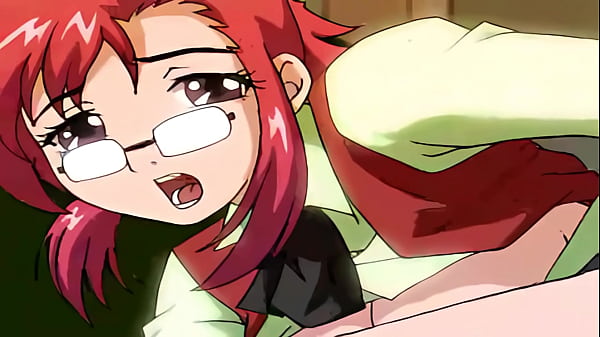 Mizuho Kazami hentai