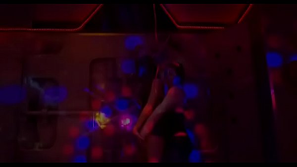 Babes are having wild pleasure tasting different hard weenies