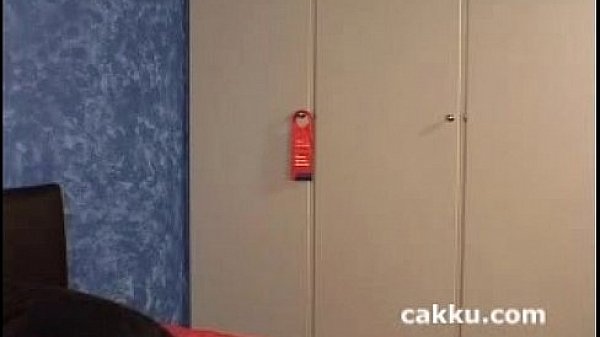 KuFe play with this blonde beauty 1