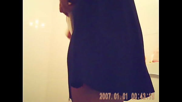 vlc-record-2011-11-06-01h12m37s-PICT0006.AVI-