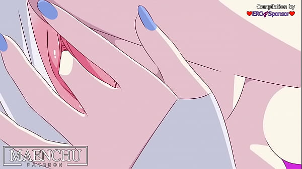 Collection of works by Maenchu #4 Collection of works by Maenchu #4 Collection of works by Maenchu #4