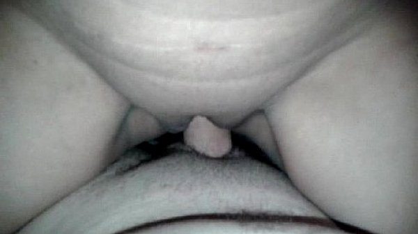 AMANDONOS Y COJIENDONOS