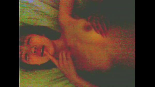 sofa fuck young China chick exciting works