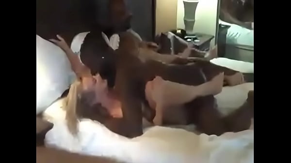 More Hot Girls Here:  