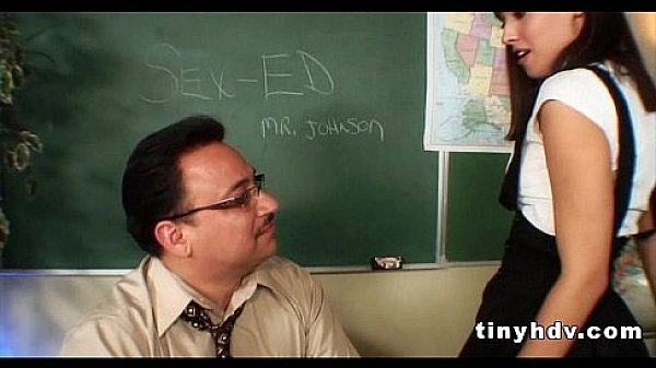 Juicy teen babe pussy Nadia Aria  71