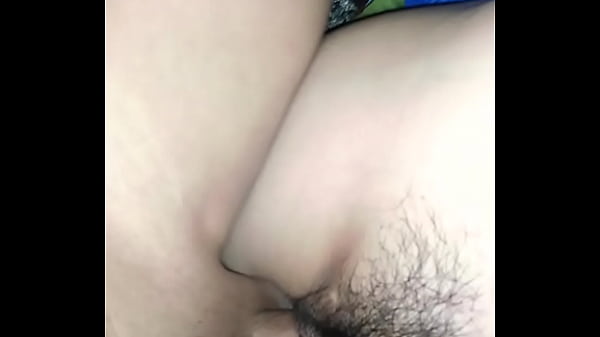 Thich th&igrave; nh&iacute;ch