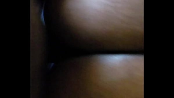 getting some good pussy from the neighbor