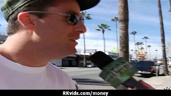 What can you do for some cash 3