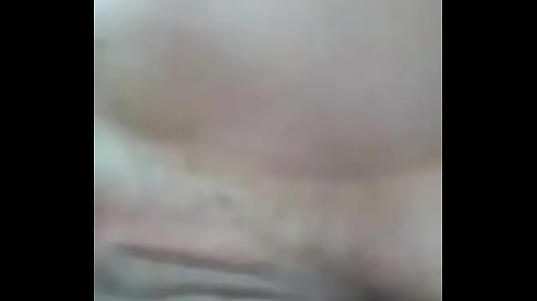 I DO WANT TO FUCK MY GIRL,S  m.  REALLL BADDD  &  SHE WANTING IT TO HAPPEN TOO.