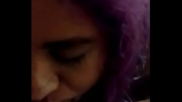 Mamada  a verga grande