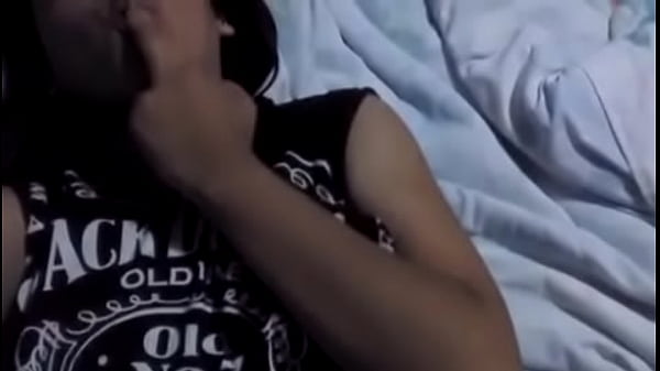 Amiga me manda video toc&aacute;ndose 1