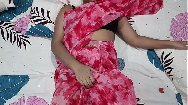 सोलो स्कूल गर्ल मोना बिग डिल्डो पुस्सी फकिंग ओर्गास्म इन हिंदी ऑडियो