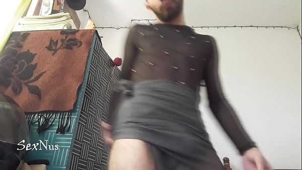 Transparencias de baile 